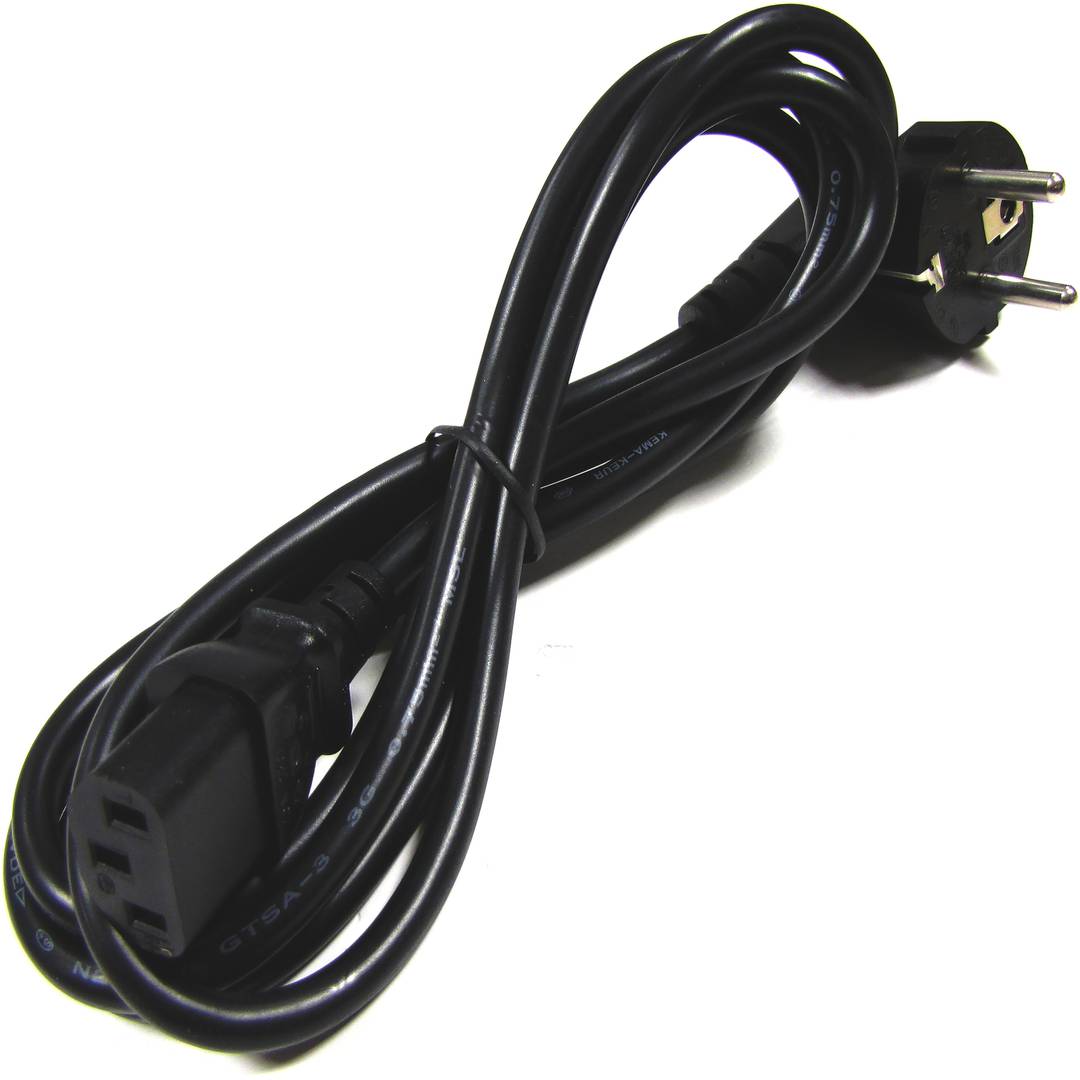Adaptador USB a RS-422/422/485 Titan-PRO (8-Port DINRail)