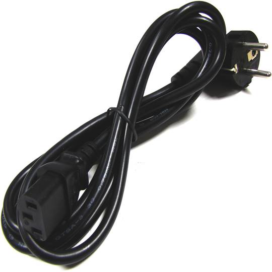 Adaptador USB a RS-422/422/485 Titan-PRO (8-Port DINRail)