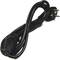 Adaptador USB a RS-422/422/485 Titan-PRO (8-Port DINRail)