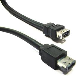 ESATAp cavo o eSATA + USB (M/H) 0,5 m