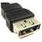 ESATAp Kabel USB oder eSATA + (M/H) 2m