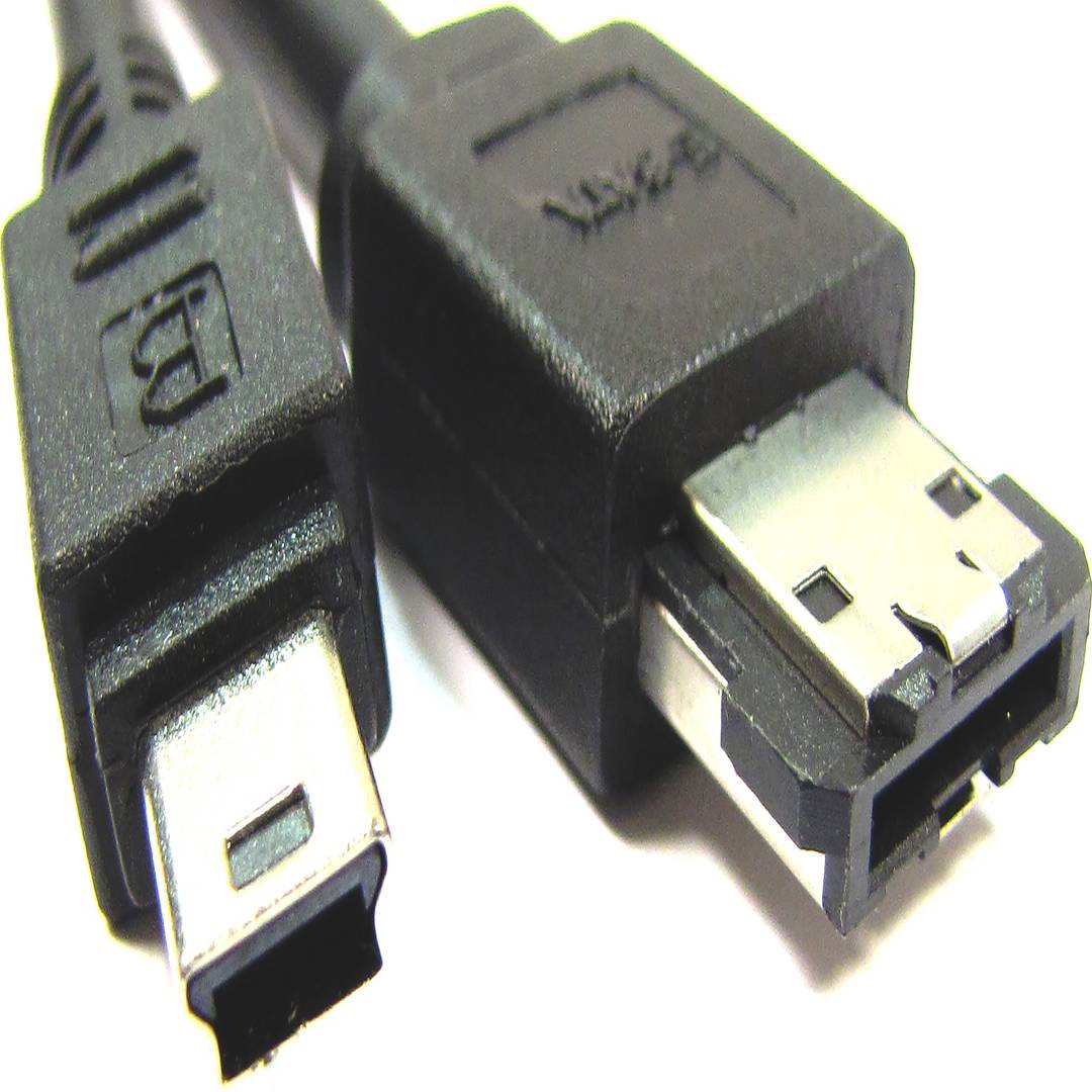 Kabel ESATAp lub eSATA + USB (M / MiniUSB5pin-BM + eSATA-M) 0,5 m