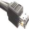 SATA Data Cable eSATAp supply 5V to 12V 40cm