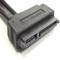 SATA Data Cable eSATAp supply 5V to 12V 40cm
