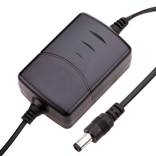 Multimode to single-mode fiber converter SC 100 Mbps from MM to SM