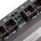 Multimode to single-mode fiber converter SC 100 Mbps from MM to SM