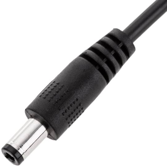 Converter 100 Mbps fiber optic ST singlemode duplex RJ45 to 1310nm 40Km