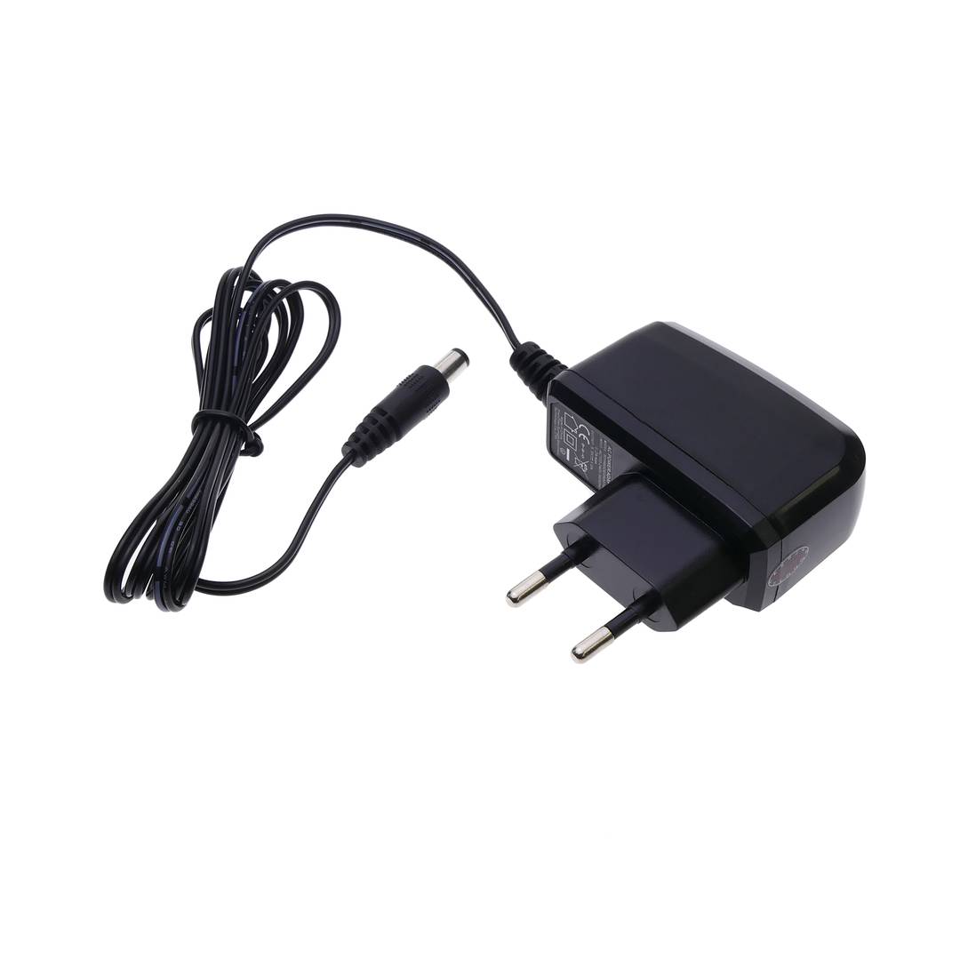 LWL-Konverter 100 Mbps RJ45 ST Singlemode- 40km 1550nm simplex