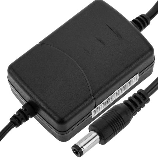 Convertisseur de 100 Mbits/s fibre monomode LC á RJ45 á 30Km