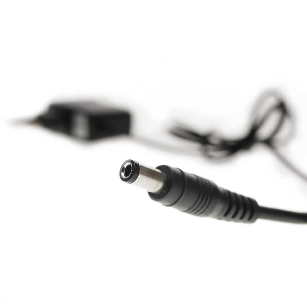 Convertitore multimodale fibra ottica a 1000 Mbps RJ45 per SC 2 km