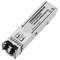 Glasfaser Konverter 1000 Mbps Multimode LC zu RJ45 bei 550m