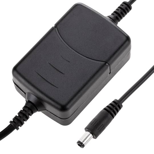 Convertitore di fibra ottica 100Mbps monomodale 4 RJ45 SC 1310nm duplex 40 km