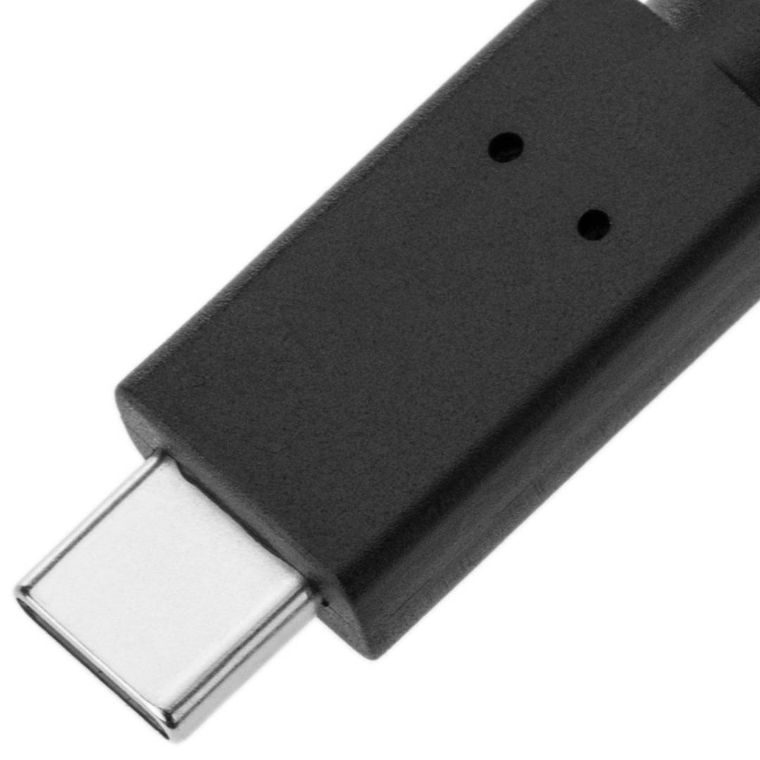 Basics Câble USB-A vers USB-B 2.0 pour Algeria