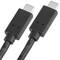 3 m kabel USB typu C 3.1 Gen 1 męski na męski 5 Gb / s