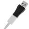 USB 3.0 Type C Female to USB A Male Adapter