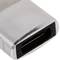 USB 2.0 type C female to type A male adapter