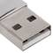 USB 2.0 type C female to type A male adapter
