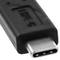 USB OTG cabo-C 3.0 USB-A Male to Female 15cm 3.0