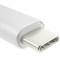 Convertisseur USB 3.1 type C vers HDMI et ethernet RJ45 et USB-A et USB-C