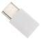 Adaptador USB-C 3.0 macho a Micro USB-B 2.0 hembra