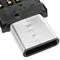 Adaptateur Mini OTG USB 2.0 USB type C mâle vers USB type A femelle