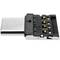 Adaptateur Mini OTG USB 2.0 USB type C mâle vers USB type A femelle