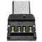 Adaptateur Mini OTG USB 2.0 USB type C mâle vers USB type A femelle