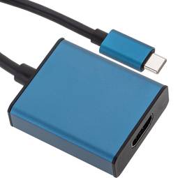 PRIZOM Mini destornillador eléctrico portátil inalámbrico de carga USB  destornillador automático Llave de taladro de mano Herramientas eléctricas