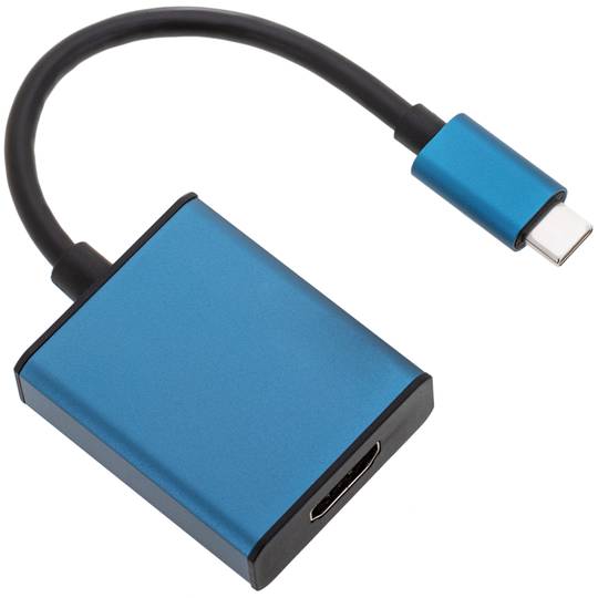Micro USB Macho A Tipo C Convertidor/3.0 Super Velocidad Transmisión Carga  Rápida Multipuerto Adaptador/Conector -/Compatible Con Teléfonos Portátiles  Y Más Dispositivo