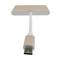 Concentrador USB tipus C 3.0 multiport 4 x USB 3.0