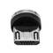 Magnetic micro USB type USB connector