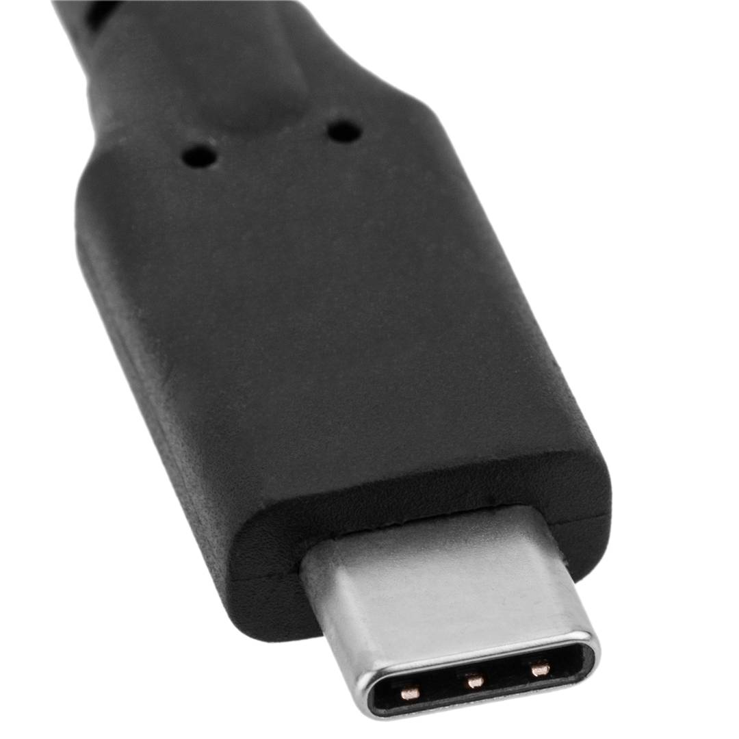 U2-128 + UC-022 Double USB 3.1 Clé de prise de panneau avant - A Type-e  vers USB 2.0 Type-A + 9 broches Adaptateur d'extension de câble