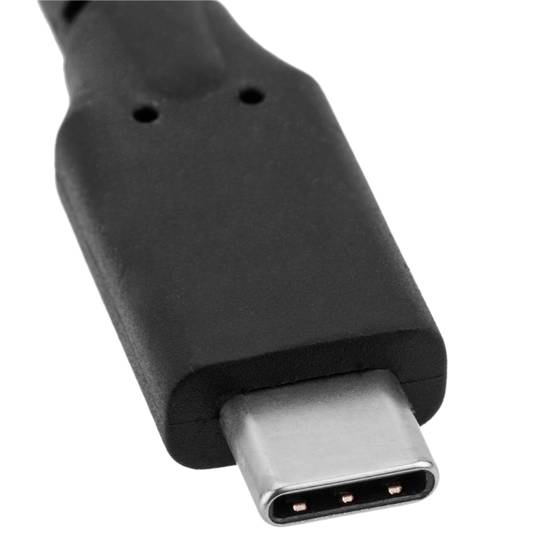 1 x usb c 3.2 gen 2 cable 3.3 ft