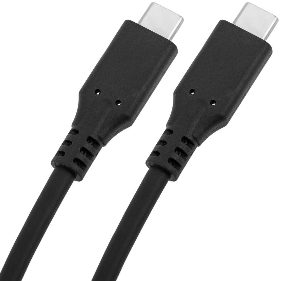 2x HydraUSB3 v1 + 1x USB3 Cable