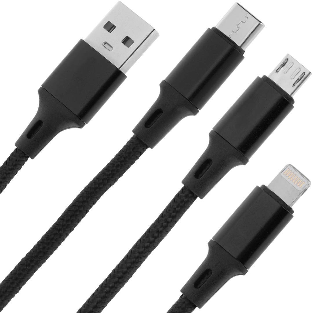 OEM Cable de enchufe USB-C hembra a 3 pines para carga universal de  portátiles,Cable de enchufe USB-C hembra a 3 pines para carga universal de  portátiles fabricante