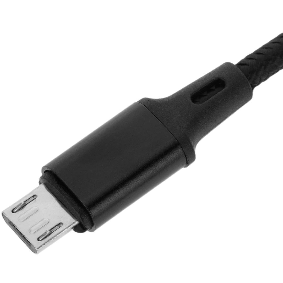  Adaptador HDMI, adaptador USB OTG hembra 3 en 1 con adaptador  digital AV HDMI de 1080P + divisor de carga para teléfono 11 Pro X 8 7,  compatible con unidad flash