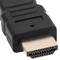 Przedłużacz do wbudowania ze złączami USB 3.0 i HDMI