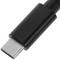 USB-C to 2xUSB-A, USB-C PD, HDMI and RJ45 Converter