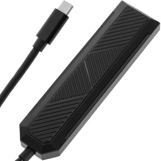 USB-C to 2xUSB-A, USB-C PD, HDMI and RJ45 Converter