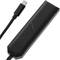 USB-C to 2xUSB-A, USB-C PD, HDMI and RJ45 Converter