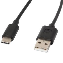 VGA Extension Cable (VGA Cable Male to Female) - 3 Feet (VGA 15 Pin) VGA  Extender Cable, VGA Male to Female HD15 Monitor Video CABE Support 1080P  Full