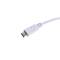 USB 3.1 hub met 4 poorten 5 Gbps