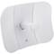 Antena y punto de Acceso Exterior CPE - AP Ubiquiti Networks LiteBeam AC GEN2 AirMax Dual Band LBE-5AC-GEN2 AC 5GHz 23 dBi