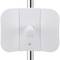 Antena y punto de Acceso Exterior CPE - AP Ubiquiti Networks LiteBeam AC GEN2 AirMax Dual Band LBE-5AC-GEN2 AC 5GHz 23 dBi