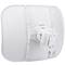 Antena y punto de Acceso Exterior CPE - AP Ubiquiti Networks LiteBeam AC GEN2 AirMax Dual Band LBE-5AC-GEN2 AC 5GHz 23 dBi