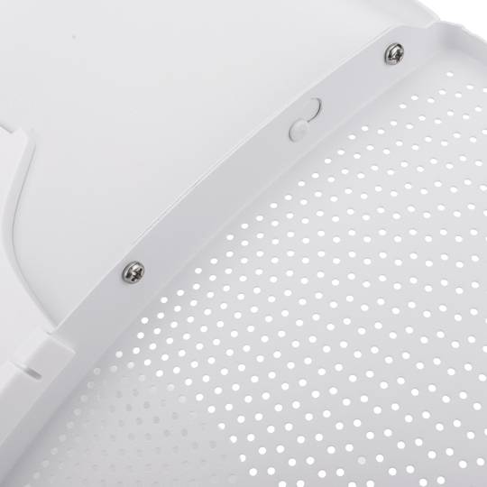 Antena y punto de Acceso Exterior CPE - AP Ubiquiti Networks LiteBeam AC GEN2 AirMax Dual Band LBE-5AC-GEN2 AC 5GHz 23 dBi