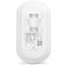 Antenne und Zugangspunkt für den Außenbereich CPE - AP Ubiquiti Networks LOCO5AC Nanoloco AC-Nanostation AirMax AC 5 GHz 13 dBi