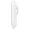 Antenne und Zugangspunkt für den Außenbereich CPE - AP Ubiquiti Networks LOCO5AC Nanoloco AC-Nanostation AirMax AC 5 GHz 13 dBi