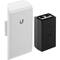 Antenne und Outdoor Access Point CPE Ubiquiti-Netzwerke LOCOM2 Nanoloco M2 Nanostation M AirMax 2,4 GHz