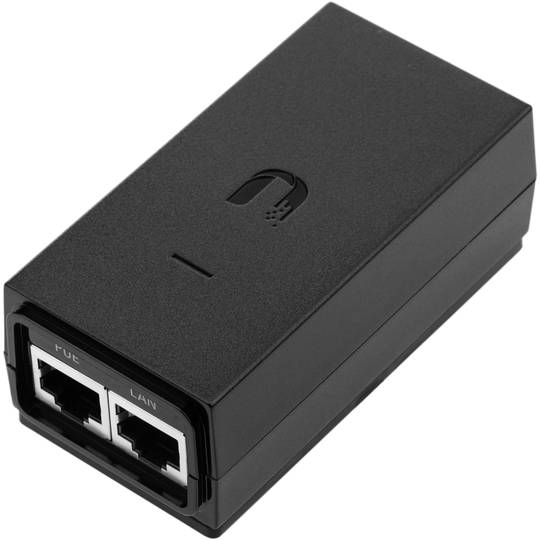 Antenne und Outdoor Access Point CPE Ubiquiti-Netzwerke LOCOM2 Nanoloco M2 Nanostation M AirMax 2,4 GHz